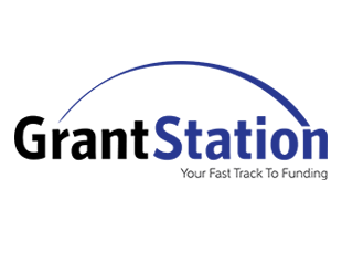GrantStation Logo