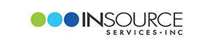 Insource Services Logo