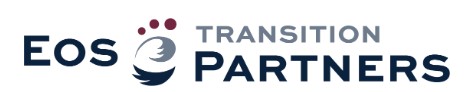 EOS Transition Partners