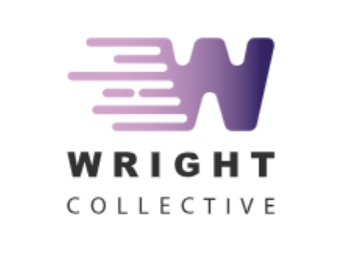 Wright Collective