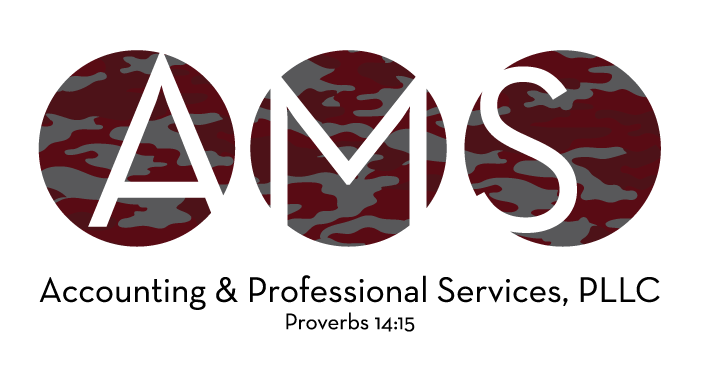 AMS Accounting & Professional Services