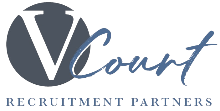 VCourt Recruitment Partners