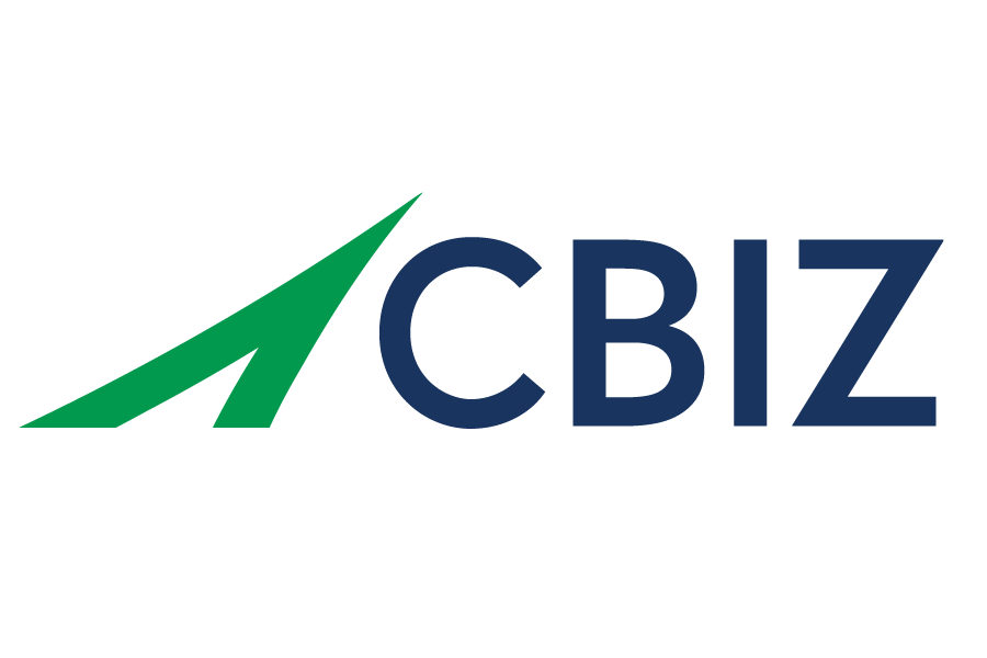 CBIZ formerly Marcum LLP