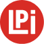 LPI Communities