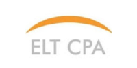 ELT CPA