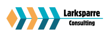 Larksparre Consulting LLC