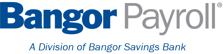 Bangor Payroll Logo