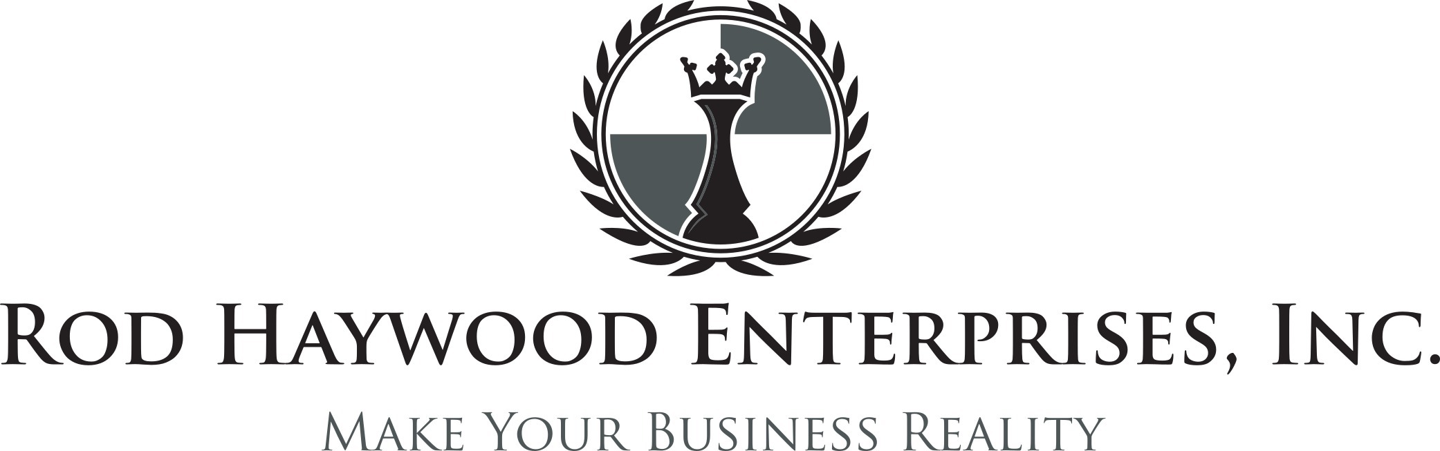 Rod Haywood Enterprises, Inc.