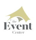 The Event Center
