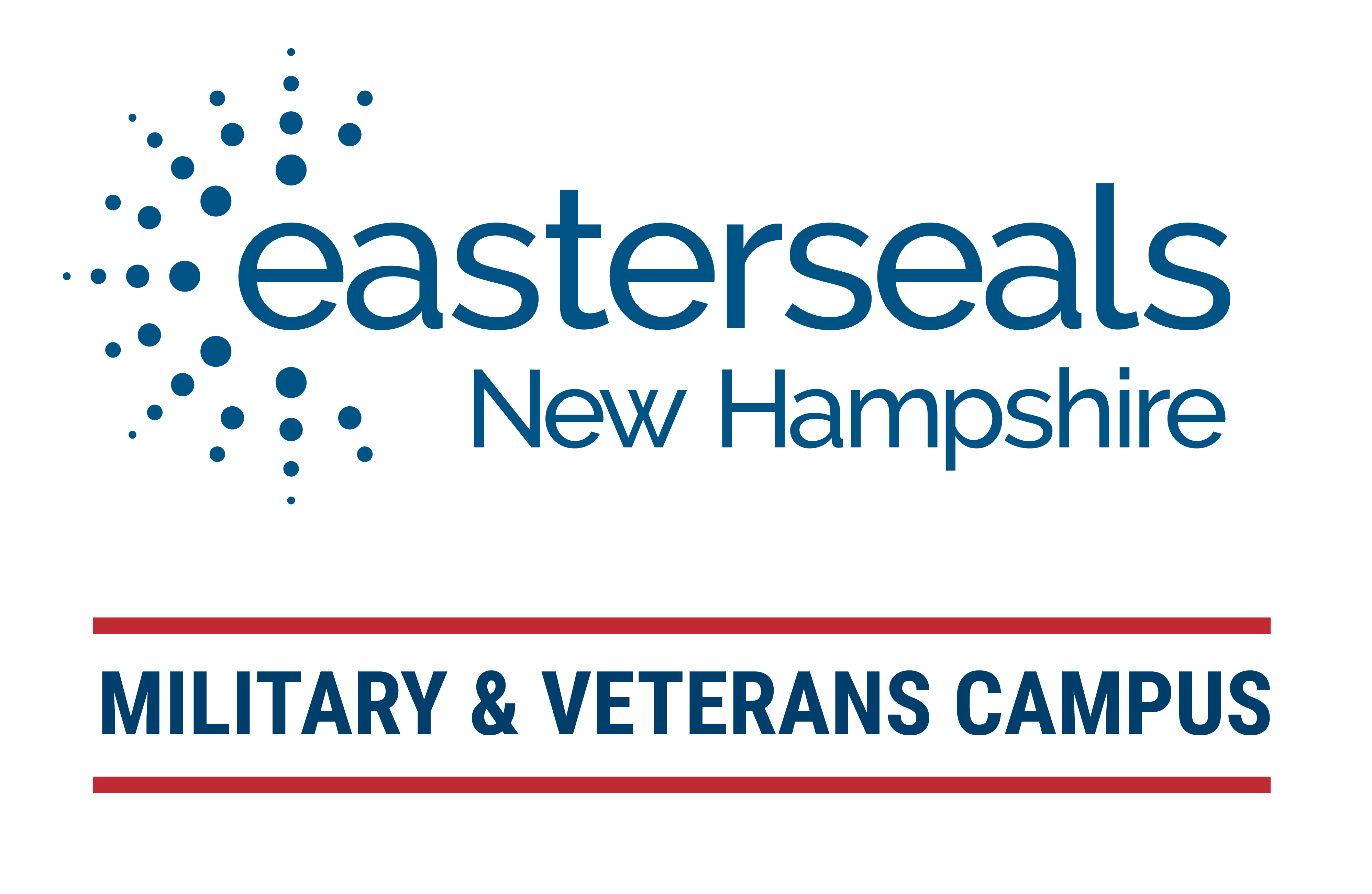 Easterseals NH