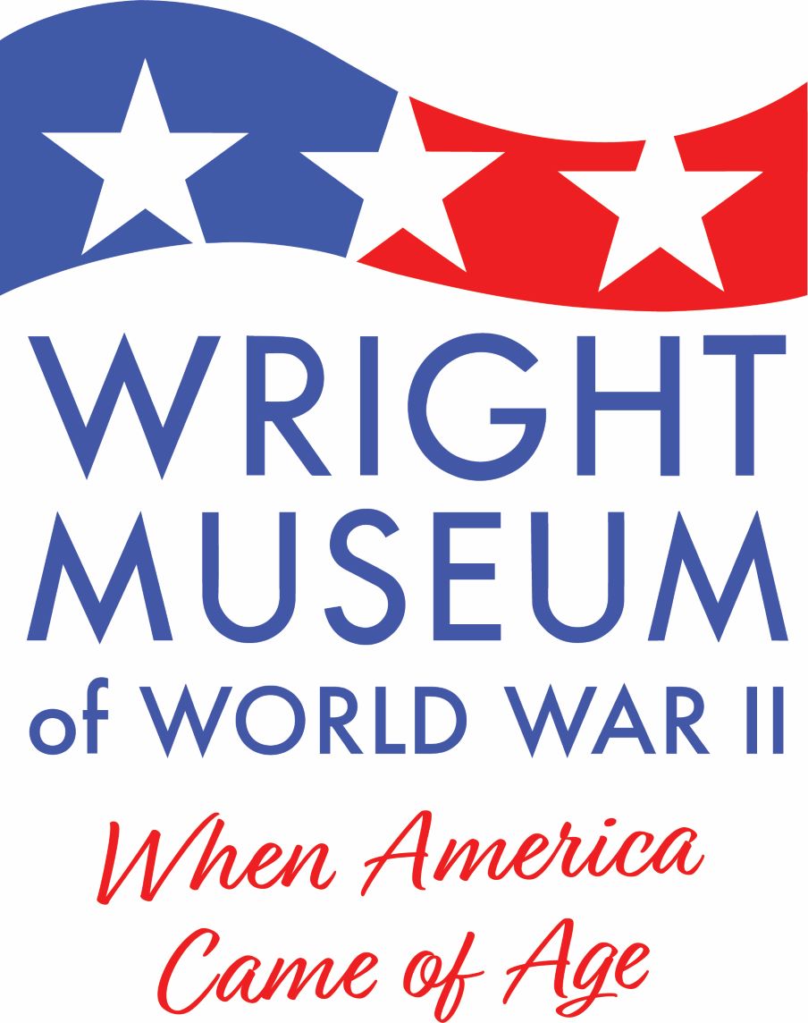Wright Museum of World War II