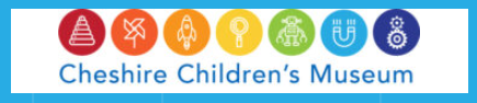 Cheshire Children's Museum
