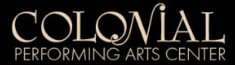 Colonial Performing Arts Center Keene