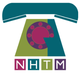 nhtm