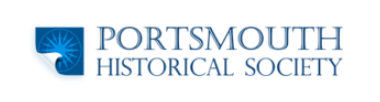 Portsmouth Historical Society