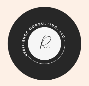 ResilienceConsulting