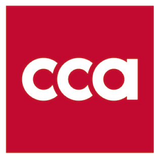 Capitol Center for the Arts