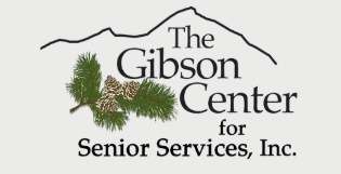 Gibson Center for Senior Services