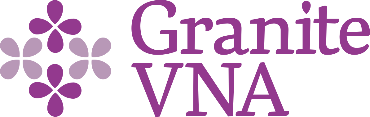 Granite VNA