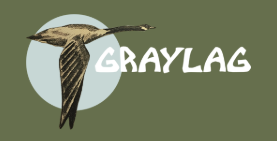 Graylag Nature Preserve