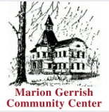 Marion Gerrish Community Center