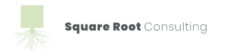 Square Root Consulting