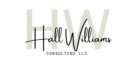 Hall Williams Consulting LLC