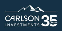 Carlson Investments