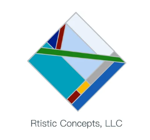 Rtistic Concepts, LLC