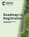 Roadmap to Registration