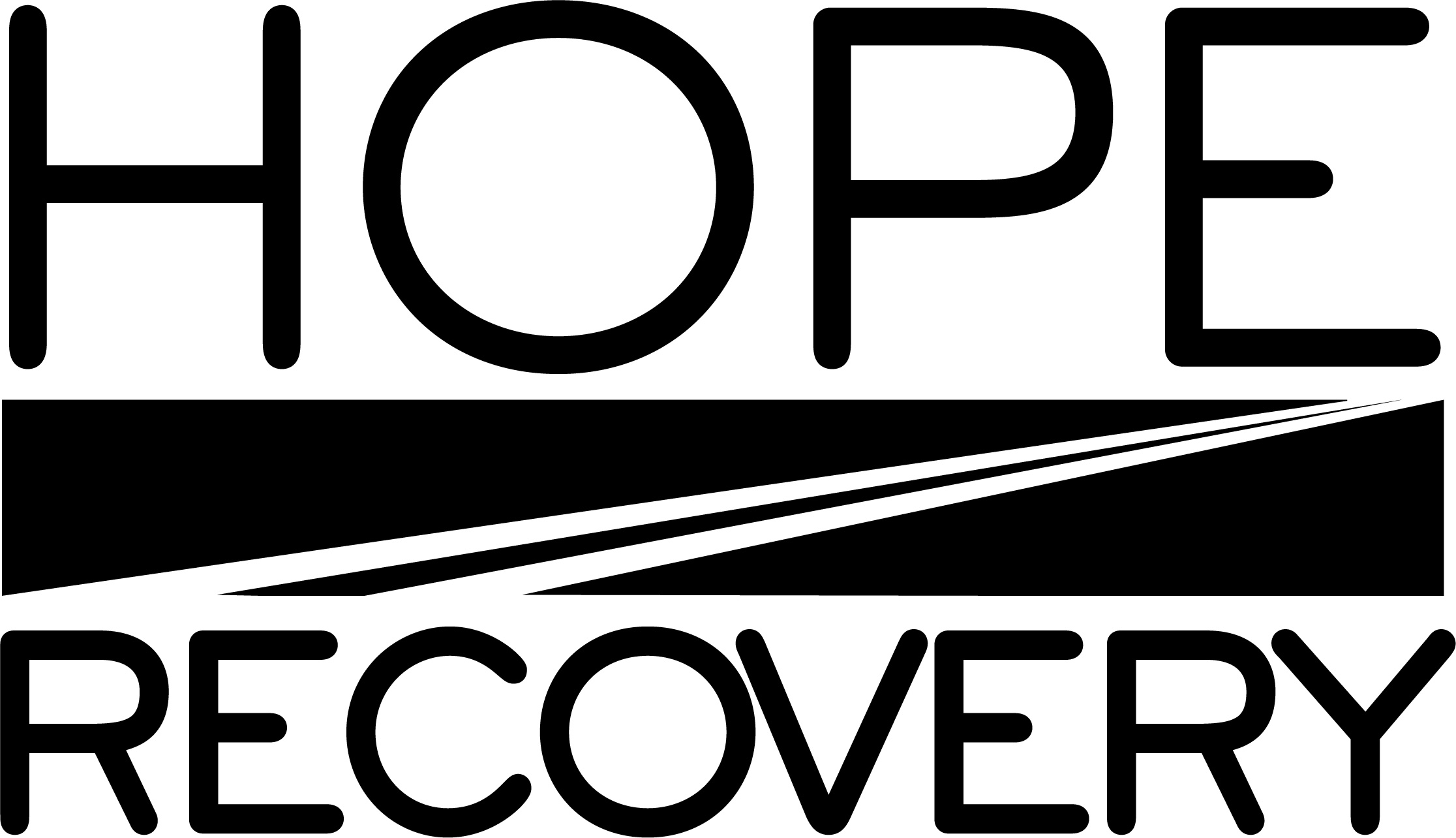 Logo Design Contest for RECOVERYSHOP.COM or Recovery Shop - (Design must  reflect that we are a addiction-recovery, not computer, sports recovery  etc.) | Hatchwise