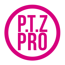 PTZ Productions, LLC