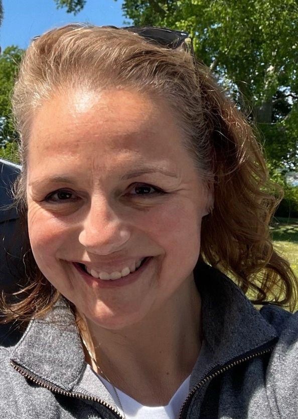 An HR Consultant who has extensive HR history and the battle scars to prove it!