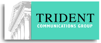 Organizational Advancement Counsel