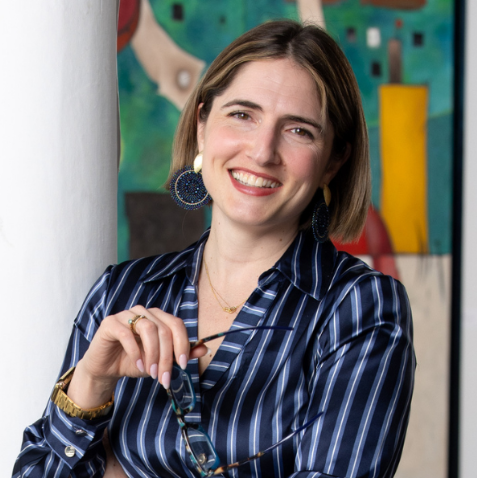 katepurplefinchevents