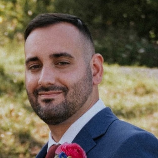 Steven Moutsoulas, CPA, MBA