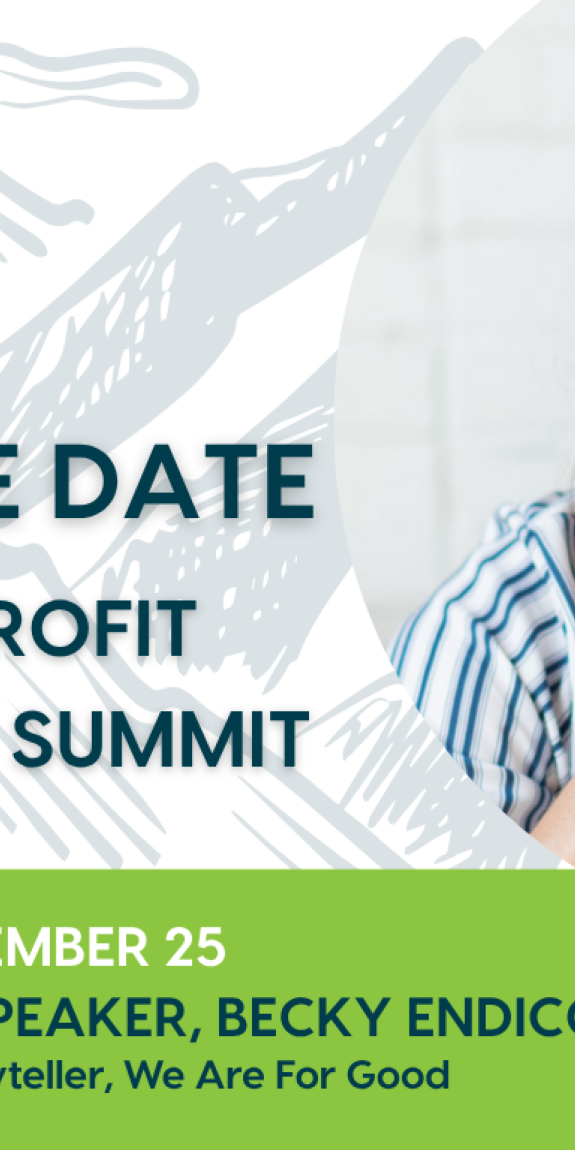 Save the Date for 2025 NH Leadership Summit