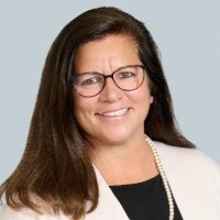 Kathy Henrich - M&T Bank - Wilmington Trust, N.A.